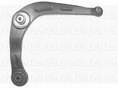FAI AUTOPARTS ss4216 -  Рычаг независимой подвески колеса, подвеска колеса